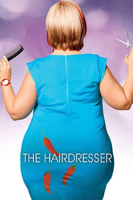 After a salon turns her down because of her plump figure, spirited hair stylist Kathi decides to get back at them by opening a competing beauty parlor right next door. When the new shop runs into cash‑flow troubles, she turns to unconventional, inventive ways to secure the funding she needs.